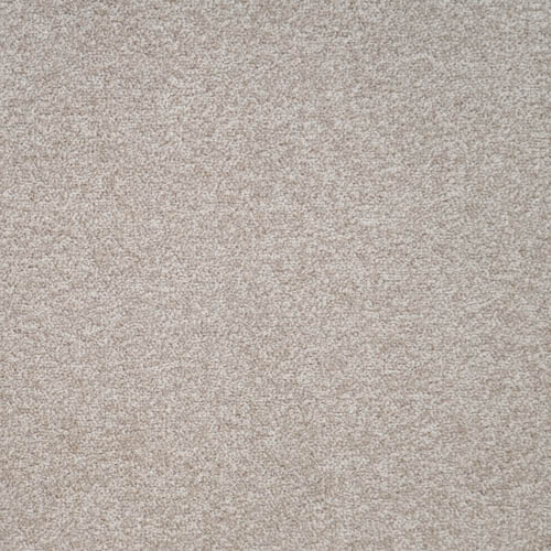 Chiltern Highlights | Roll-out Carpets